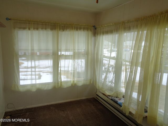 608 B Willow Lane, Whiting, NJ 08759