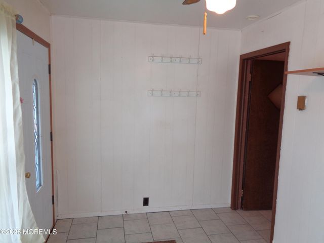 608 B Willow Lane, Whiting, NJ 08759