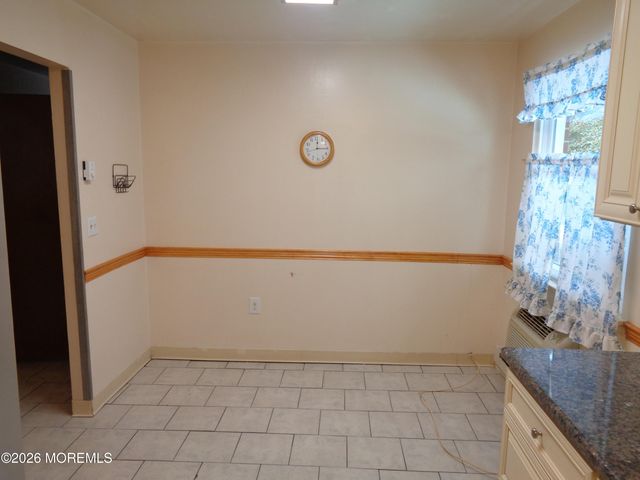 608 B Willow Lane, Whiting, NJ 08759