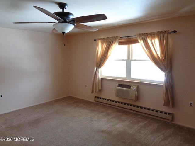 608 B Willow Lane, Whiting, NJ 08759