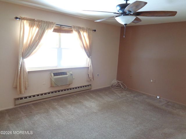 608 B Willow Lane, Whiting, NJ 08759