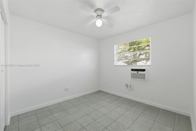 126 SW 18th Ave 10, Miami, FL 33135