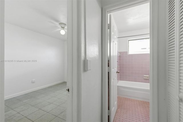 126 SW 18th Ave 10, Miami, FL 33135