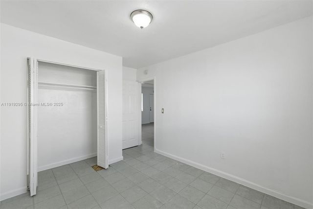 126 SW 18th Ave 10, Miami, FL 33135