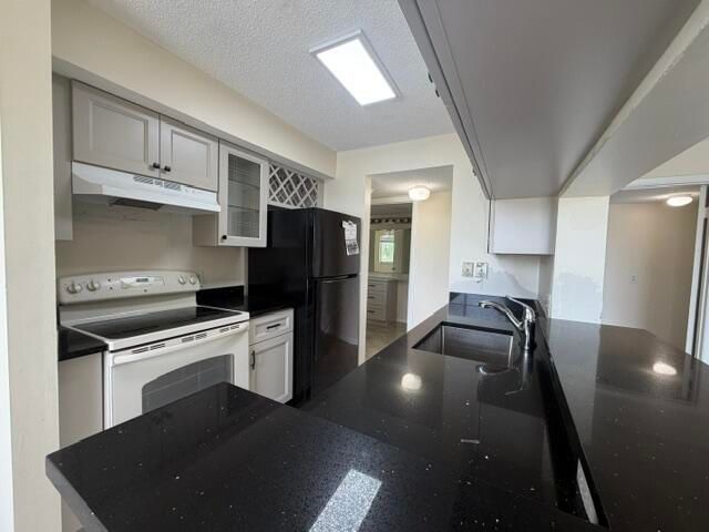 5672 Rock Island Road 266, Tamarac, FL 33319