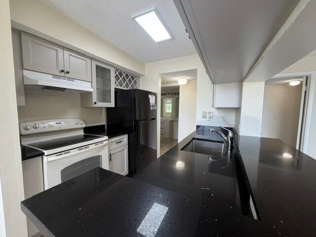 5672 Rock Island Road 266, Tamarac, FL 33319