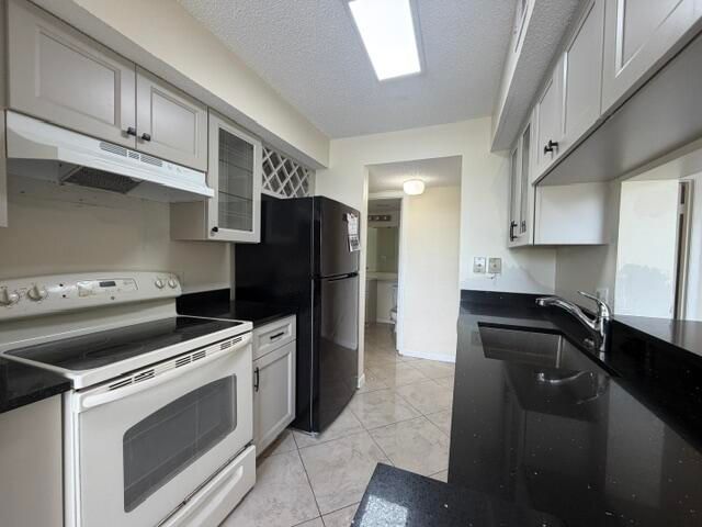 5672 Rock Island Road 266, Tamarac, FL 33319