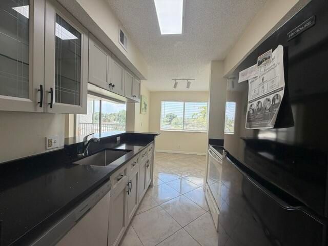 5672 Rock Island Road 266, Tamarac, FL 33319