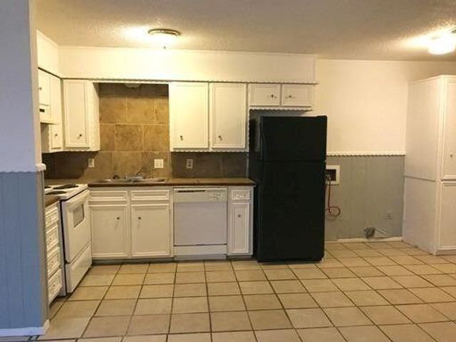 1609 38th Street, Lubbock, TX 79412