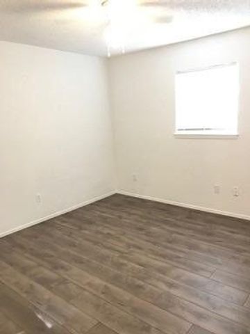 1609 38th Street, Lubbock, TX 79412