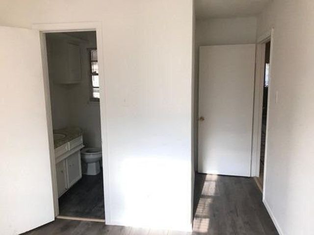 1609 38th Street, Lubbock, TX 79412