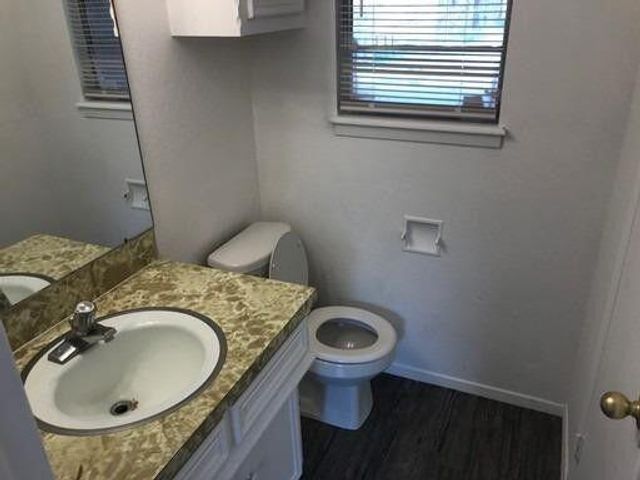 1609 38th Street, Lubbock, TX 79412