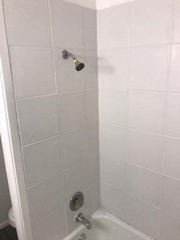 1609 38th Street, Lubbock, TX 79412