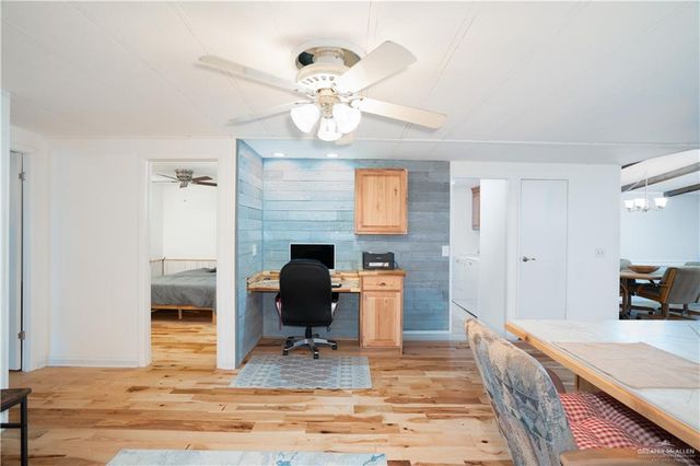 3212 San Jacinto Drive, Weslaco, TX 78596