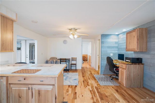 3212 San Jacinto Drive, Weslaco, TX 78596