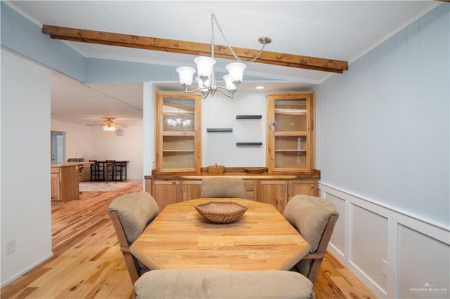 3212 San Jacinto Drive, Weslaco, TX 78596