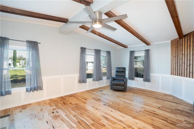 3212 San Jacinto Drive, Weslaco, TX 78596