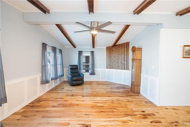 3212 San Jacinto Drive, Weslaco, TX 78596