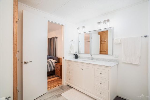 3212 San Jacinto Drive, Weslaco, TX 78596