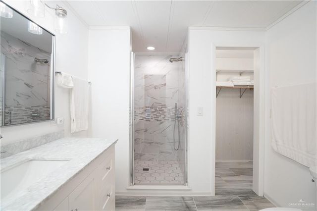 3212 San Jacinto Drive, Weslaco, TX 78596