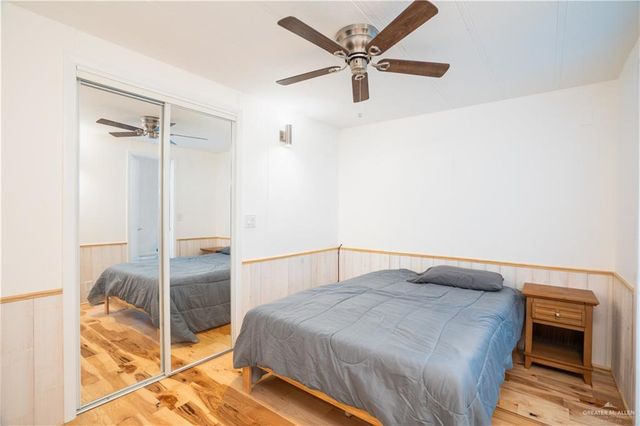 3212 San Jacinto Drive, Weslaco, TX 78596