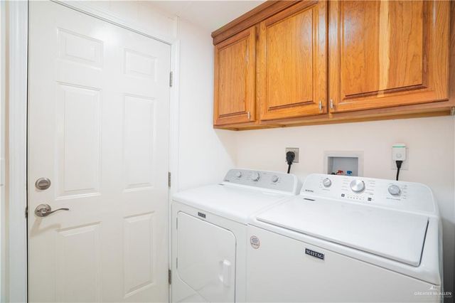 3212 San Jacinto Drive, Weslaco, TX 78596