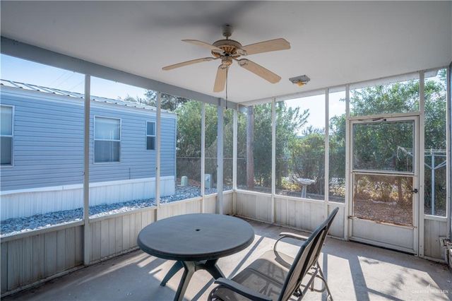 3212 San Jacinto Drive, Weslaco, TX 78596