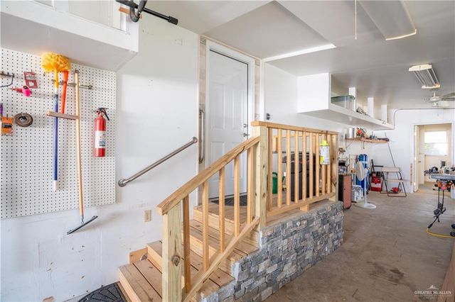 3212 San Jacinto Drive, Weslaco, TX 78596