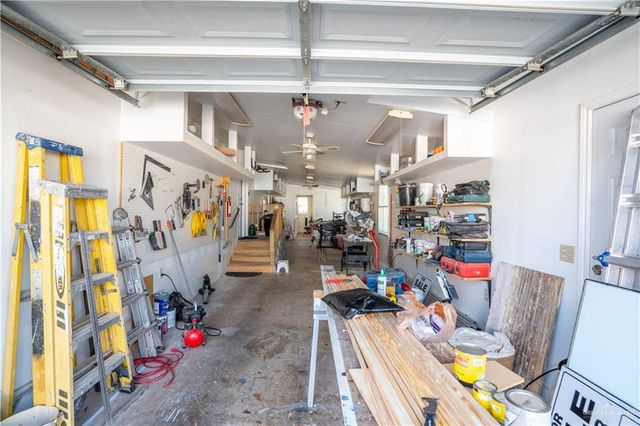 3212 San Jacinto Drive, Weslaco, TX 78596