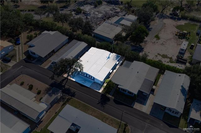 3212 San Jacinto Drive, Weslaco, TX 78596