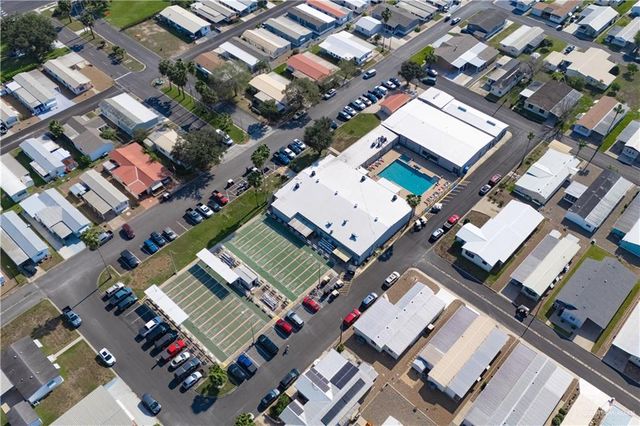 3212 San Jacinto Drive, Weslaco, TX 78596