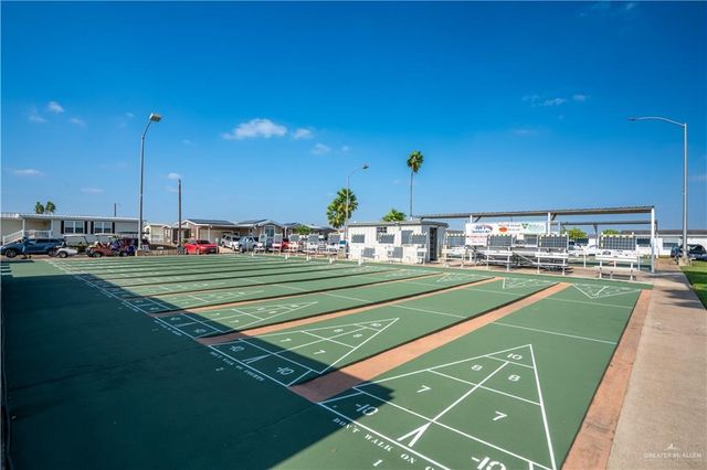 3212 San Jacinto Drive, Weslaco, TX 78596