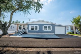 3212 San Jacinto Drive, Weslaco, TX 78596