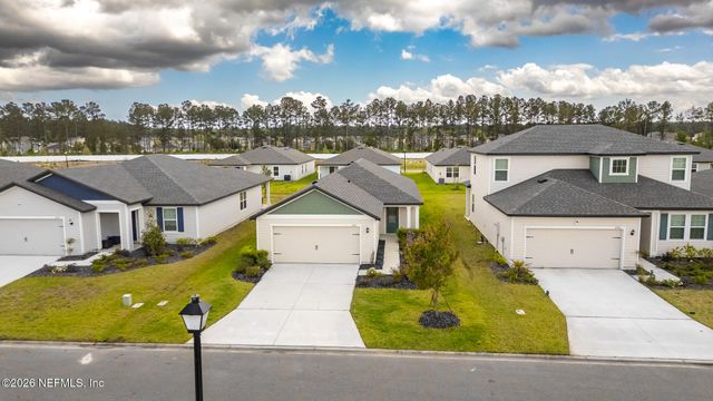 6936 MYRTLE OAK Road, Jacksonville, FL 32219