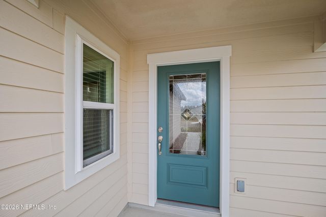 6936 MYRTLE OAK Road, Jacksonville, FL 32219