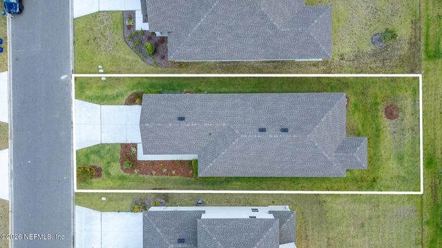 6936 MYRTLE OAK Road, Jacksonville, FL 32219