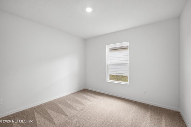 6936 MYRTLE OAK Road, Jacksonville, FL 32219