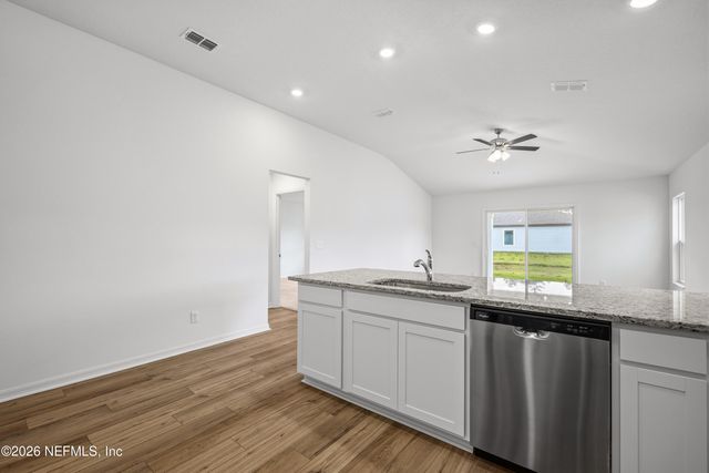 6936 MYRTLE OAK Road, Jacksonville, FL 32219