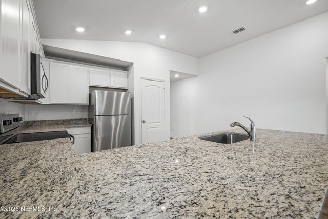 6936 MYRTLE OAK Road, Jacksonville, FL 32219