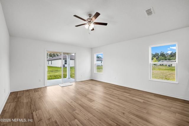6936 MYRTLE OAK Road, Jacksonville, FL 32219