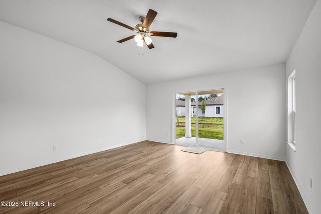 6936 MYRTLE OAK Road, Jacksonville, FL 32219