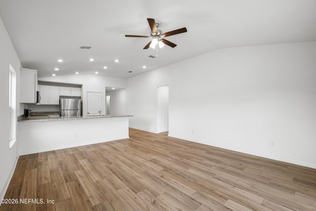 6936 MYRTLE OAK Road, Jacksonville, FL 32219