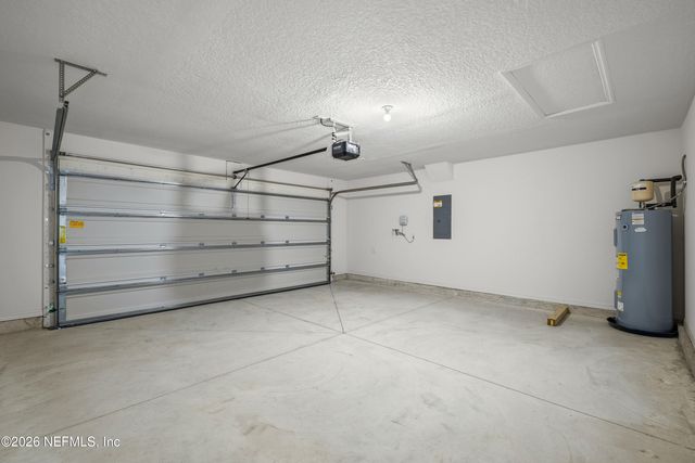 6936 MYRTLE OAK Road, Jacksonville, FL 32219