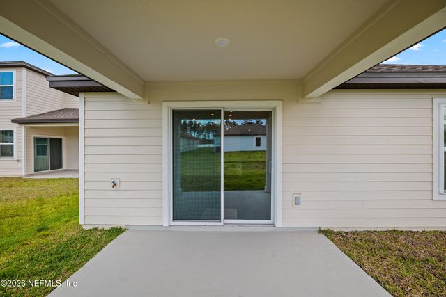 6936 MYRTLE OAK Road, Jacksonville, FL 32219
