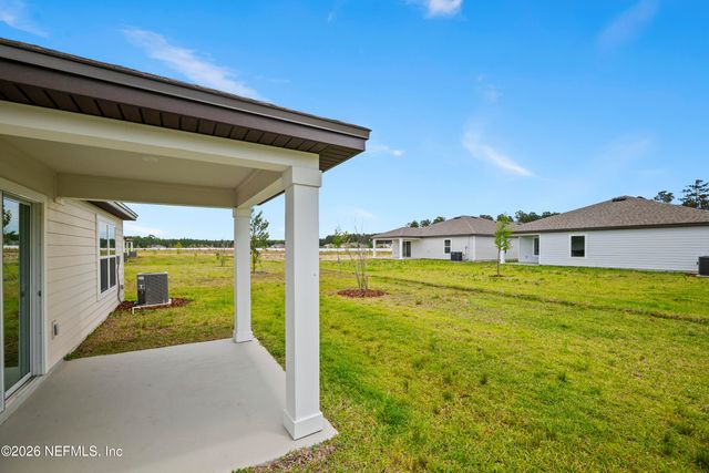 6936 MYRTLE OAK Road, Jacksonville, FL 32219