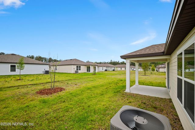 6936 MYRTLE OAK Road, Jacksonville, FL 32219