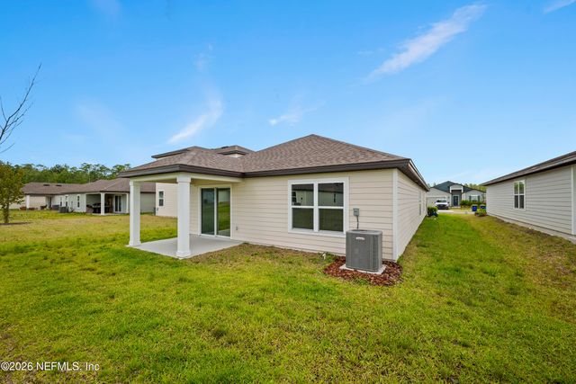 6936 MYRTLE OAK Road, Jacksonville, FL 32219