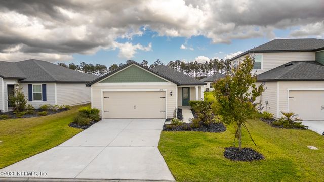 6936 MYRTLE OAK Road, Jacksonville, FL 32219