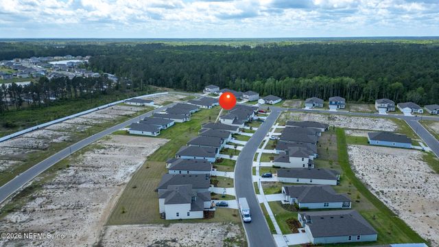 6936 MYRTLE OAK Road, Jacksonville, FL 32219