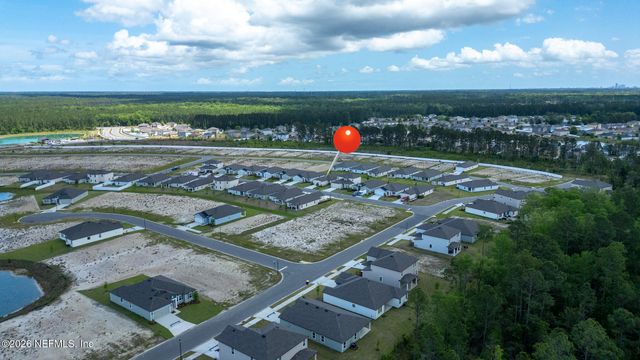 6936 MYRTLE OAK Road, Jacksonville, FL 32219